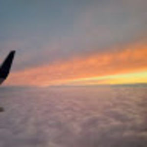 Meet your Posher, Haley jenkins